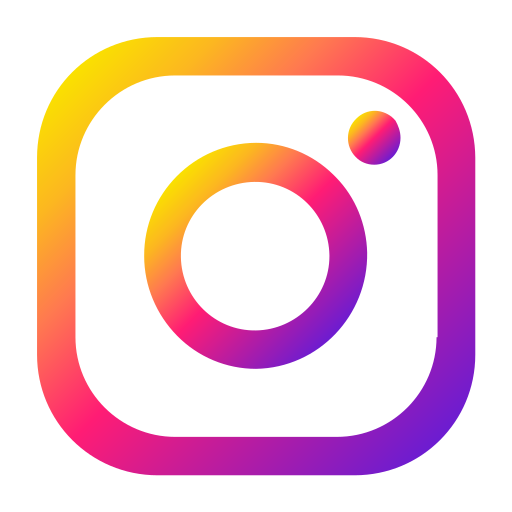 ins