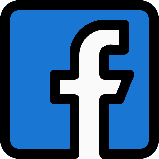 fb